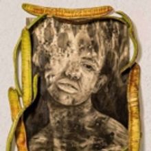 PAMM & ArtCenter/South Florida Announce Latinx Art Sessions Programming