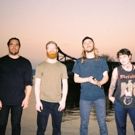 Listen To Low Dose's New Single START OVER