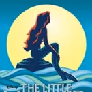 The Warner Theatre Presents Disney's THE LITTLE MERMAID