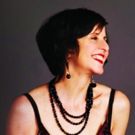 Rosemary Loar Presents WHEN HARRY MET THE DUKE