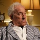 Photo Flash: First Look at A SONG AT TWILIGHT