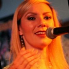 NIGHTSONGS Comes To La Mama