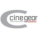 TV's New UNSCRIPTED LOOKS to be Explained by ICG Camera Panel at Cine Gear Expo