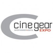 TV's New UNSCRIPTED LOOKS to be Explained by ICG Camera Panel at Cine Gear Expo