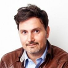 Franco Boni Appointed Artistic And Executive Director Of PuSh International Performin