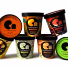 Culture Republick, New Premium Ice Cream Brand with Probiotics on a Mission to…