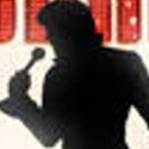 The King Becomes A Queen At The Circuit Playhouse With THE LEGEND OF GEORGIA MCBRIDE