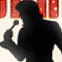 The King Becomes A Queen At The Circuit Playhouse With THE LEGEND OF GEORGIA MCBRIDE