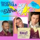 Additional Performers Forecast For (mostly)musicals' CLIMATE CHANGE Monday Night At…