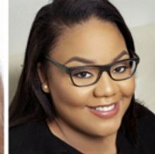 The 17th Annual THE VAGINA MONOLOGUES At The Roxy Regional Theatre Supports The Sexua