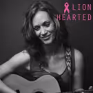 Join Members Of The Broadway Community For LION HEARTED: A Benefit Concert For…