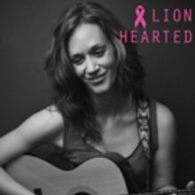 Join Members Of The Broadway Community For LION HEARTED: A Benefit Concert For…