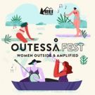 PVRIS and Mavis Staples to headline REI Outessafest