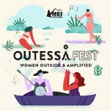 PVRIS and Mavis Staples to headline REI Outessafest