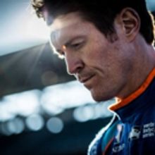 VIDEO: Watch the Official Teaser Trailer for BORN RACER