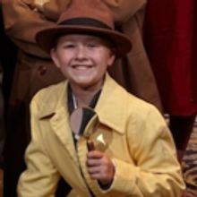 North Coast Rep Theatre School to Present THE GORILLA