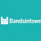 Bandsintown and CMT Partner to Drive Artist Discovery in Nashville Leading Into 2018 CMT Music Awards Week