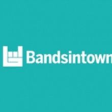 Bandsintown and CMT Partner to Drive Artist Discovery in Nashville Leading Into 2018…