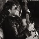 Journey's Neal Schon Announces San Francisco Fire Relief Benefit Performance