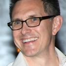 Robert Longbottom to Direct the Hollywood Bowl's INTO THE WOODS