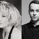 Choreographers For VKIBC 2018 Are Ilya Zhivoi & Nina Buisson
