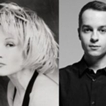 Choreographers For VKIBC 2018 Are Ilya Zhivoi & Nina Buisson