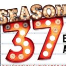 Roxy Regional Theatre To Launch 37th Season With A CHORUS LINE