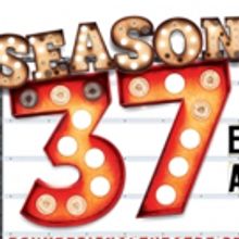 Roxy Regional Theatre To Launch 37th Season With A CHORUS LINE