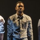 Photo Flash: Court Theatre Presents THE ADVENTURES OF AUGIE MARCH