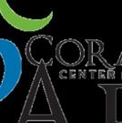 April Events Announced At The Coralville Center For The Performing Arts