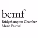 Bridgehampton Chamber Music Festival Celebrates Its 35th Anniversary Season July 19…
