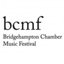 Bridgehampton Chamber Music Festival Celebrates Its 35th Anniversary Season July 19…