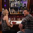 Comedy Central Announces STUPID QUESTIONS WITH CHRIS DISTEFANO Premiering Friday, June 1
