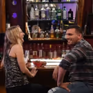 Comedy Central Announces STUPID QUESTIONS WITH CHRIS DISTEFANO Premiering Friday…