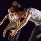 Peak Performances Continues Season with Liz Gerring World Premiere