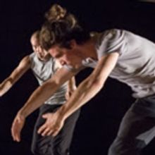 Peak Performances Continues Season with Liz Gerring World Premiere