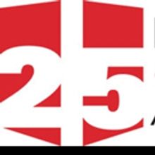 Brooklyn Arts Exchange Announces (RE)SOURCE An Investigation-in-Process