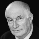 Simon Jones Joins The Cast Of FARINELLI AND THE KING On January 9