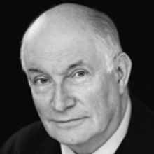 Simon Jones Joins The Cast Of FARINELLI AND THE KING On January 9