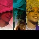 CROWNS to Inspire at Cape Fear Regional Theatre Beginning Today