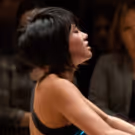 Yuja Wang Curates Six-Concert Perspectives Series At Carnegie Hall In 2018-2019…