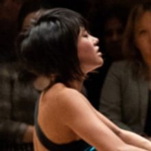 Yuja Wang Curates Six-Concert Perspectives Series At Carnegie Hall In 2018-2019…
