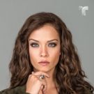 SEÑORA ACERO: LA COYOTE Returns to Telemundo this Monday, 11/6