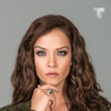 SEÑORA ACERO: LA COYOTE Returns to Telemundo this Monday, 11/6