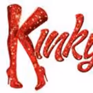 KINKY BOOTS Will Return To Chicago in January
