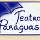 Teatro Paraguas Presents A MUSICAL PINATA FOR CHRISTMAS V