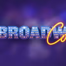 BroadwayCon Announces Workshop Lineup For 2019 Engagement