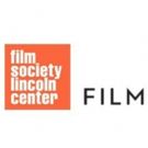 Film Comment Announces 2017 Best-of-Year Lists