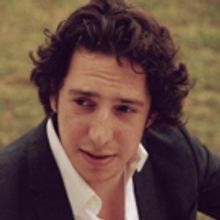 Harry Lipsitz – Susie Noon Productions Present Jay Louis Dref in Concert At Russel