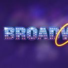 BroadwayCon Will Return January 24-26, 2020 - First Guests and Ticket Sale Dates…
